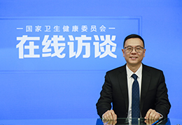 �m�l �����t(y��)����(y��ng)���������ҽM�ɆT����ˮ�������t(y��)Ժ�����t(y��)��