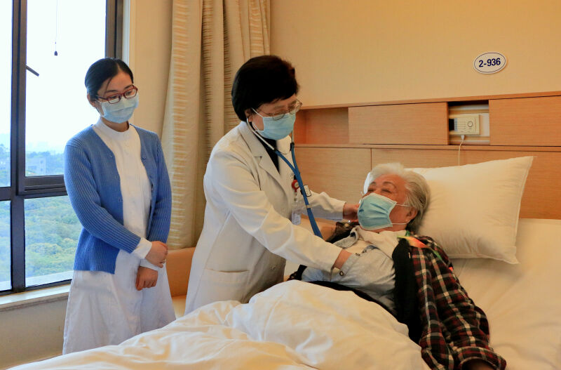 �t(y��)�B(y��ng)�ں�ģʽ׌̩��֮�Ҿ������ܸ�Ʒ�|(zh��)�t(y��)����������(w��)�������L�߹��D��