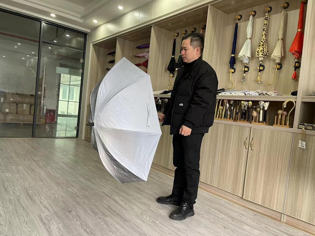 ���㽭ʡ�B�d�����݅^(q��)��һ���Ƃ�S����i��չʾ����(j��)�W(w��ng)�������O(sh��)Ӌ���D�䷴���������W(w��ng)ӛ�� �����|�z