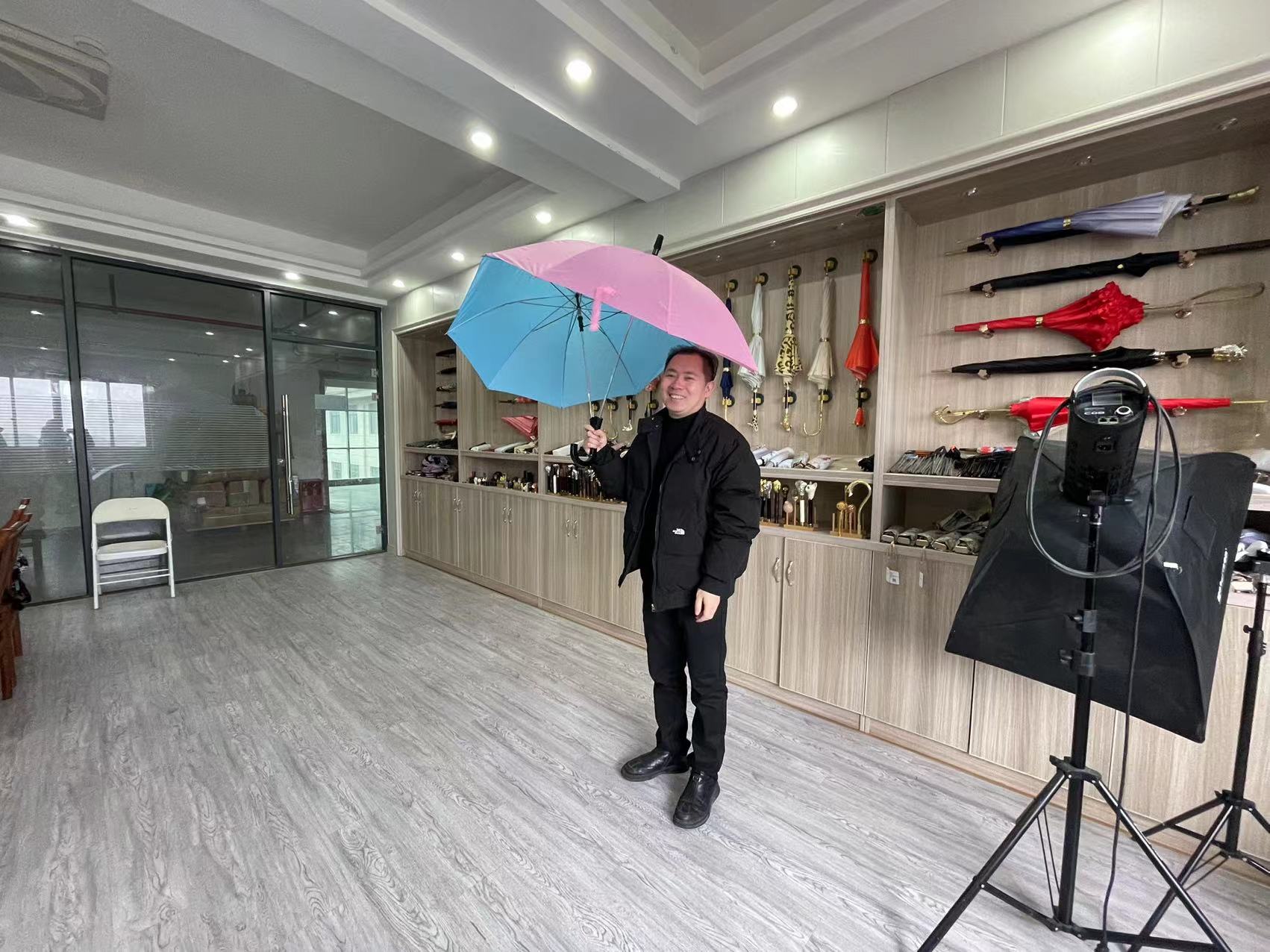 ���i��չʾ������H�O(sh��)Ӌ���p�˂㡣����W(w��ng)ӛ�� �����|�z