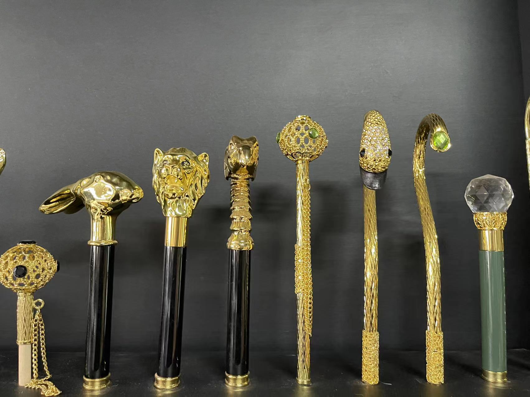 �����i���k���������[�M�˸�ʽ���ӵĂ��������W(w��ng)ӛ�� �����|�z