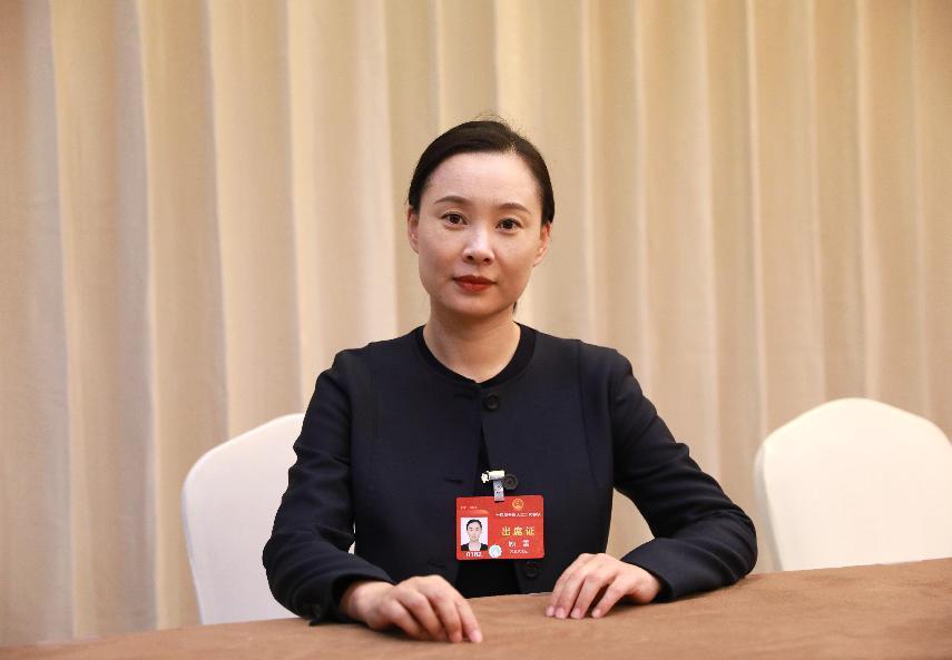 ȫ���˴���������M�������깤��ί�T��ί�T���ӱ�ʡ��ˮ���t(y��)�����Ͼ־��L�ѩ�����L�߹��D