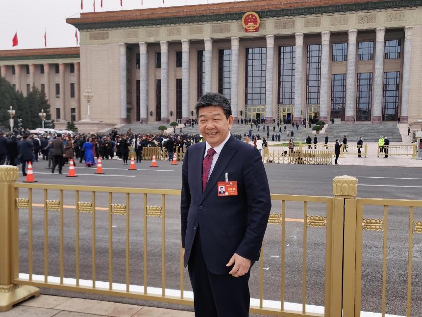 ȫ�����f(xi��)ί�T�����M(j��n)���볣ί������������W(xu��)���Ҹ߶��ǎ���������{(di��o)���������Ώ�־��������z