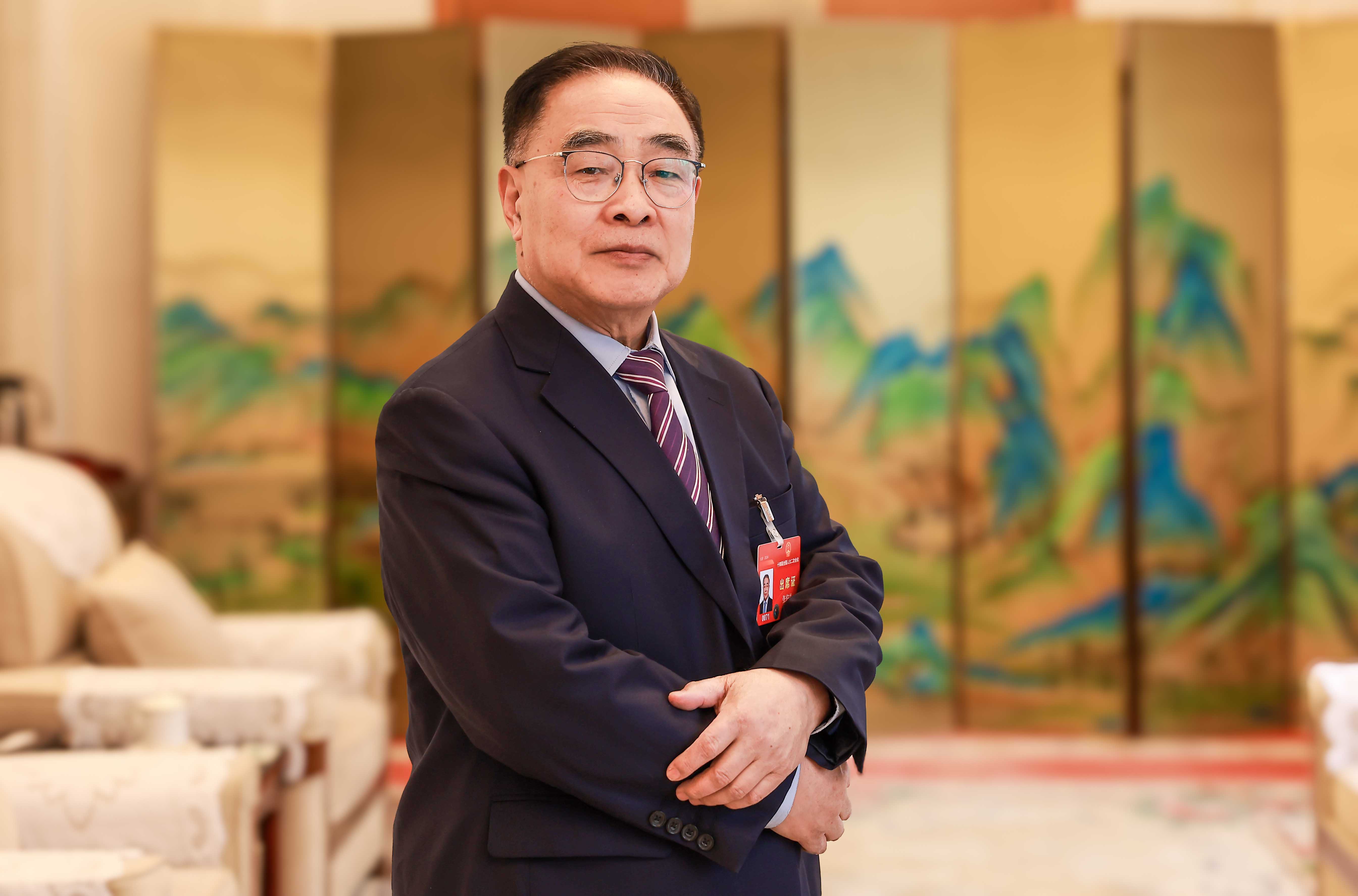 ȫ���˴�������Ї�����ԺԺʿ��������t(y��)ˎ��W(xu��)���u(y��)У�L�����Y�����L�߹��D