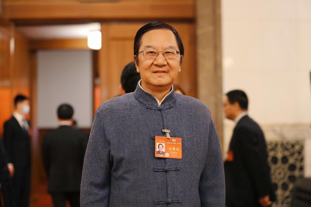 ȫ�����f(xi��)ί�T���������t(y��)ˎ��W(xu��)���W(xu��)Ժ���ڏ���ɡ����L�߹��D