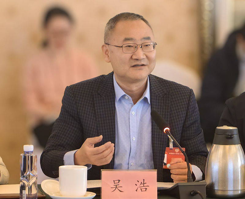 ȫ�����f(xi��)ί�T���׶��t(y��)�ƴ�Wȫ���t(y��)�W�c�^�m(x��)�����WԺԺ�L�Ǻ������L�߹��D