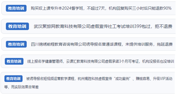 ������Ͷ�V���Ñ��e��C��̓���������^�����C��̓�ٳ��Z����Ч�����n�̷���؛���������˿��y���ھ������y������������Ͷ�V��ƽ�_�؈D��