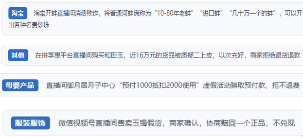 ������Ͷ�V���Ñ�Ͷ�Vֱ���g�W(w��ng)ُ�錚��ʯ����늡���Ӗ�n�̵ȮaƷ�������p����r����������Ͷ�V��ƽ�_�؈D��