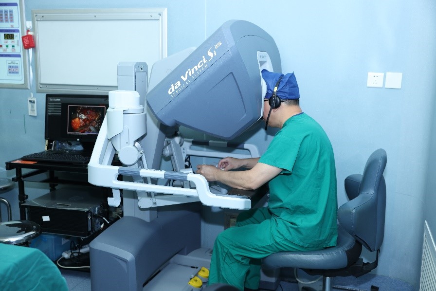 ��������ڲ������ܻ����g(sh��)�C(j��)���������L�߹��D