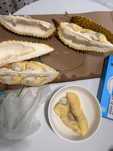 ���M(f��i)��ͨ�^������Ͷ�V��ƽ�_��ӳApp��ُ�I�˳��������ɏ����؛��l(f��)�F(xi��n)�ѽ�(j��ng)�l(f��)ù���̼Ҿܽ^����һ�r���������DƬ���ԡ�����Ͷ�V���Ñ���