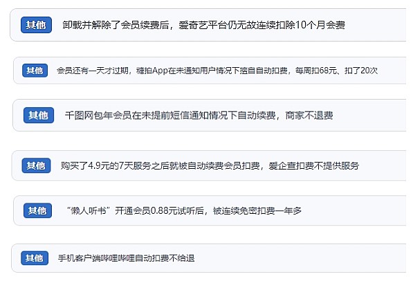 �W(w��ng)���漰���T�Ԅ��m(x��)�M���P(gu��n)Ͷ�V���}����������Ͷ�V���Ñ�Ͷ�V�؈D��