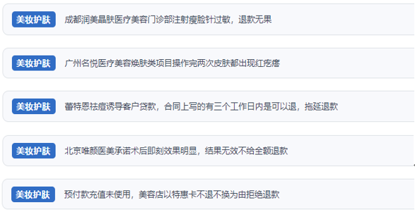 �W(w��ng)���漰�t(y��)���C(j��)��(g��u)̓���������T��(d��o)���M(f��i)�����͑�(h��)���`�s�����M(f��i)�����M(f��i)�֙�(qu��n)�����P(gu��n)Ͷ�V����������Ͷ�V���Ñ�(h��)Ͷ�V�؈D��