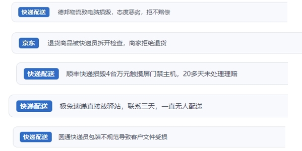 �W(w��ng)���漰���f����(w��)���P(gu��n)Ͷ�V���}����������Ͷ�V���Ñ�Ͷ�V�؈D��