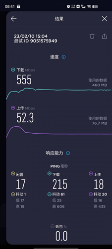 ���M��ͨ�^������Ͷ�V��ƽ�_��ӳ�ԼҌ�����������ǧ�������H�W�مs���_�����\�I�̱�ʾ��Ҫ�ٽ��M599Ԫ�����f�׹�؈�͸����֙C�ײͲ��ܽ�Q�����DƬ���ԡ�����Ͷ�V���Ñ���