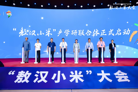 �����hС�ס��a(ch��n)�W(xu��)��(li��n)���w��ʽ����(d��ng)��