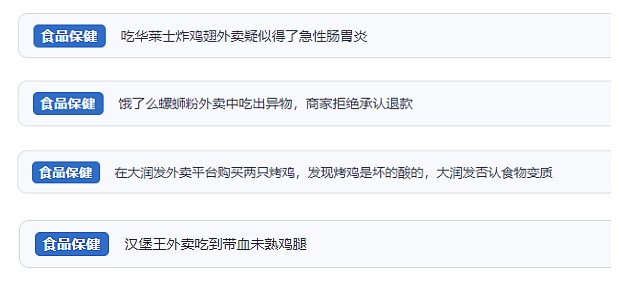 �W(w��ng)���漰���u�����P(gu��n)Ͷ�V����������Ͷ�V���Ñ�Ͷ�V�؈D��