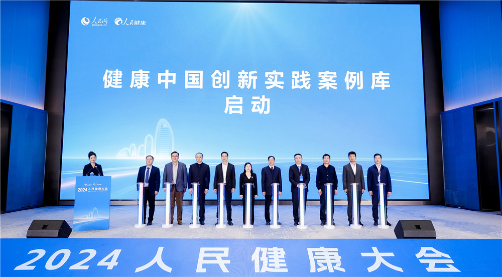 �����Ї���(chu��ng)��(sh��)�`�����솢��