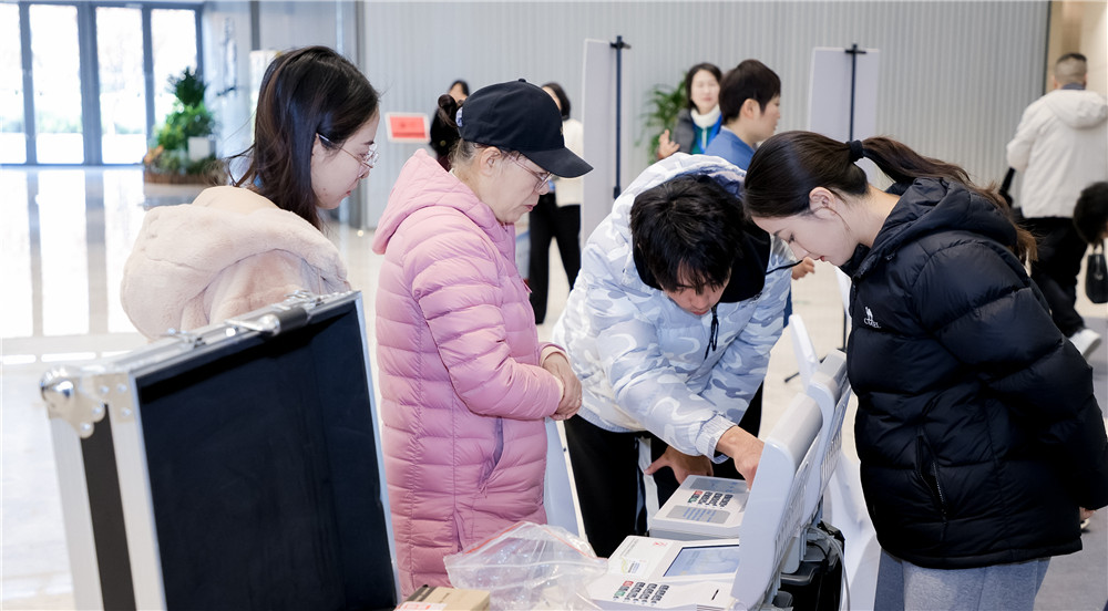 �����w�(y��n)