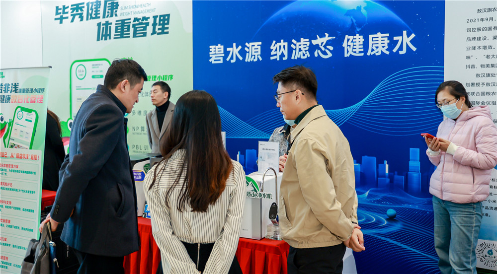 �����w�(y��n)