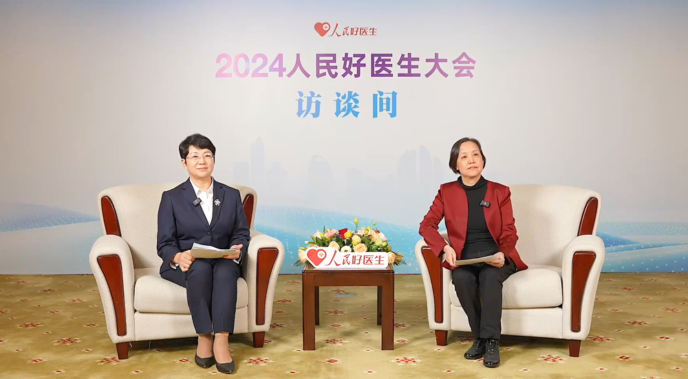 藍灣科技：踐行新質(zhì)生產(chǎn)力，給骨關(guān)節(jié)健康帶來更優(yōu)選擇，持續(xù)服務(wù)醫(yī)療健康