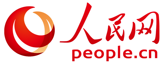人民網(wǎng)首頁
