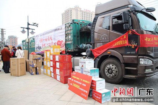 �����b܇��Ԯ���������Y��