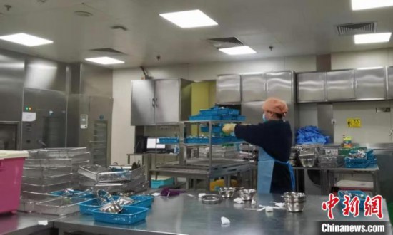 �t(y��)Ժ����N�ˡ����p�ے���w�{��е���X�z����λˎƷ