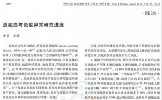 ���]�Y�l(f��)�����c�������c����Ⱥ���P(gu��n)��ϵ�y(t��ng)�ί�ȫ���Y��ɸ����A(y��)��