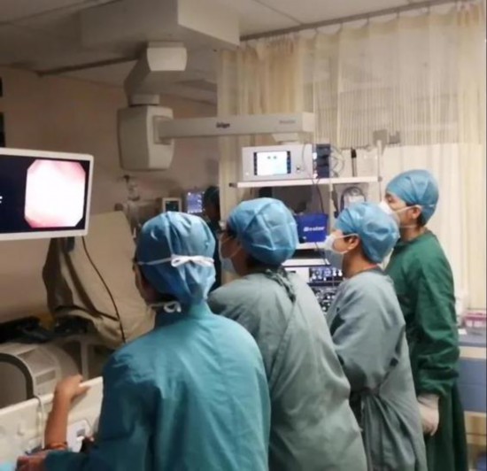 ���]�Y�l(f��)�����c���ߡ��c����Ⱥ���P(gu��n)��ϵ�y(t��ng)�ί�ȫ���Y��ɸ����A(y��)��