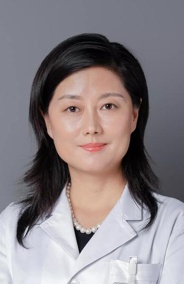 ���]�Y�l(f��)�����c�������c����Ⱥ���P(gu��n)��ϵ�y(t��ng)�ί�ȫ���Y��ɸ����A(y��)��