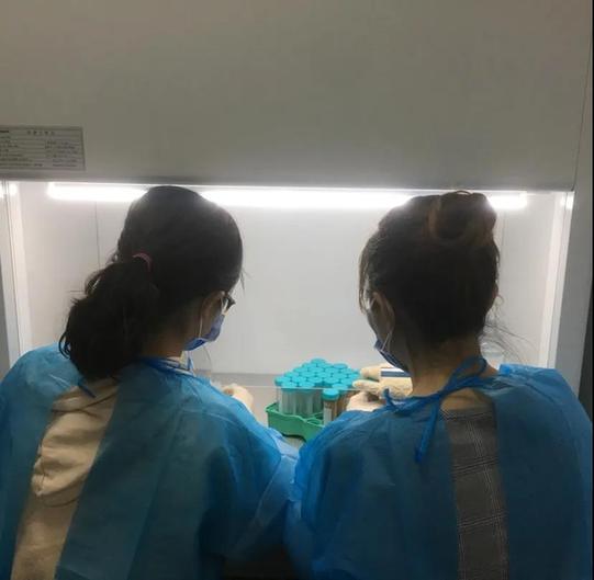 ���]�Y�l(f��)�����c���ߡ��c����Ⱥ���P(gu��n)��ϵ�y(t��ng)�ί�ȫ���Y��ɸ����A(y��)��