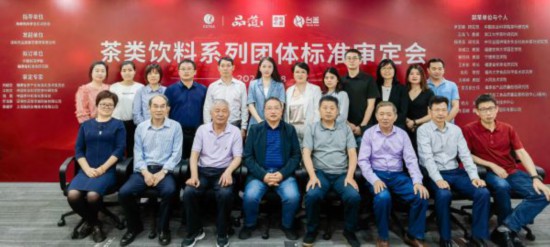 ����P���l(f��)����(hu��)����