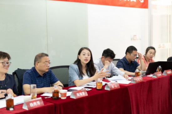 �l(f��)����(hu��)��(hu��)�h�F(xi��n)����Ƭ