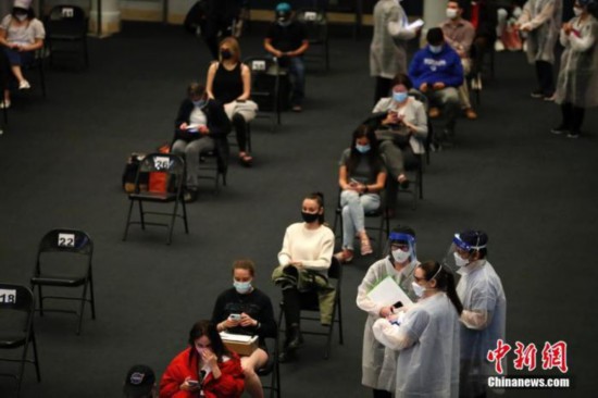 �Y�ψD��������Ȼʷ�����^׃�¹�����ӷN�c��