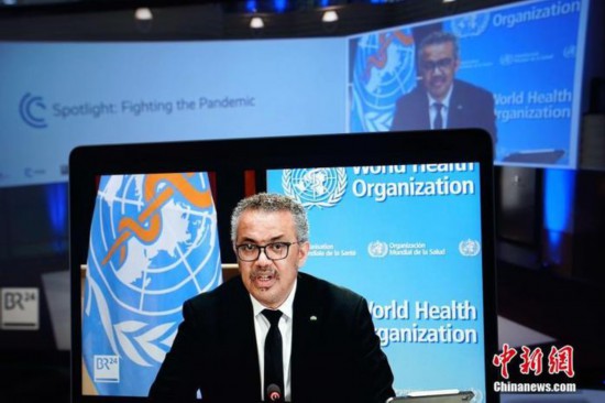 ��(d��ng)?sh��)ؕr(sh��)�g2��19����һ��һ�ȵ�Ľ��ڰ�ȫ���h��Ľ���������¹�����Ӱ����״��Ծ��Ϸ�ʽ�e�С�Ľ������ȫ��߼��Q���ߺ͌W(xu��)�߾͇��H�ش�ȫ���}�U�����������Q��Ҋ����Ҫƽ�_���D�鮔(d��ng)���ڰ����Ĕz�����l(w��i)�M���������T������ҕ�l�B����ʽ��ϯ���h��ֱ�����档<a target='_blank'  data-cke-saved- ><p  align=