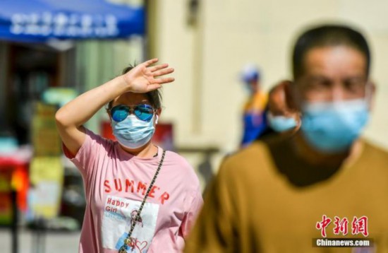 ���������������� <a target='_blank'  data-cke-saved- ><p  align=