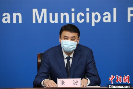 ������Ӌ(j��)��(b��o)�汾���_�\����1913��3��(g��)�؅^(q��)������L(f��ng)�U(xi��n)�؅^(q��)