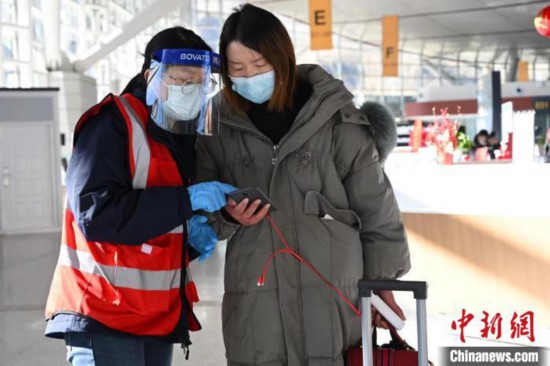 �Y�ψD �w�� �z