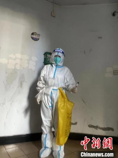 �Ĵ�협c�������@���������������һ��