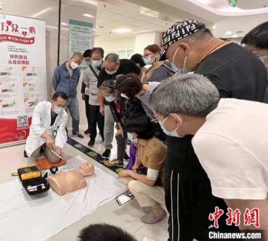 ������Դ��������ߌ��ң�ץס���S��4��犡�ʮ����Ҫ