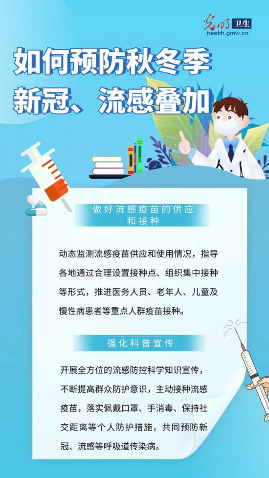 �����߿��պ����ﶬ���¹������ЯB�Ӂ��u ����A(y��)��