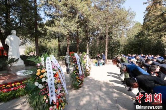 ����ӭ�����ׂ�(g��)���߸߷��Մ�(chu��ng)����ʽ����˼����������