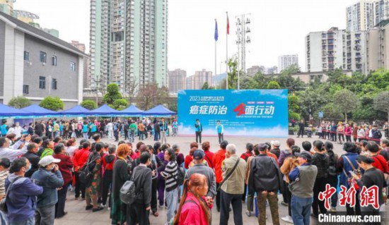 �Y(ji��)��(ji��)�x���Y�ж��h(yu��n)���ؑc�_չ�[�������������(d��ng)