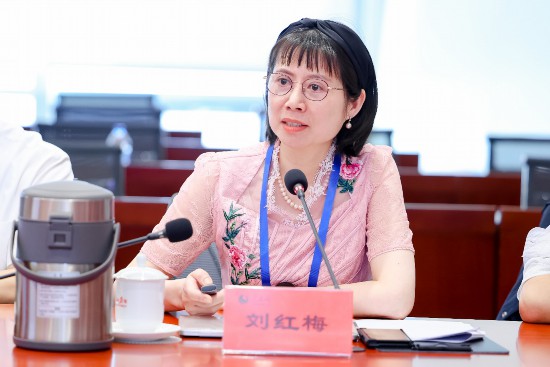 �V�|ʡ�ڶ������t(y��)Ժ��Ժ�L���t÷�l(f��)��������W(w��ng) ���B�B�z